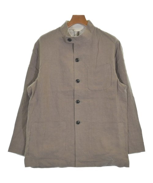 SOPHNET. แจ็คเก็ตลำลอง