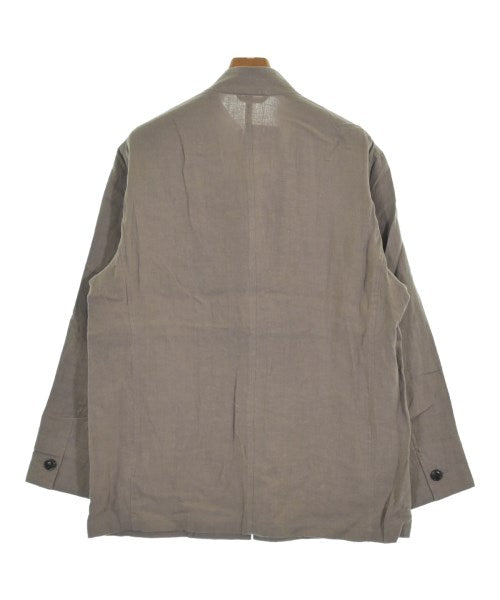 SOPHNET. แจ็คเก็ตลำลอง