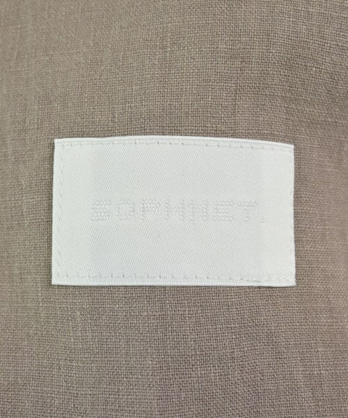 SOPHNET. แจ็คเก็ตลำลอง