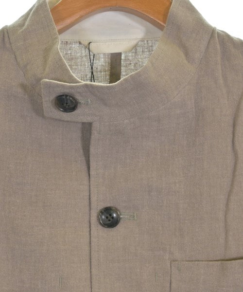 SOPHNET. แจ็คเก็ตลำลอง