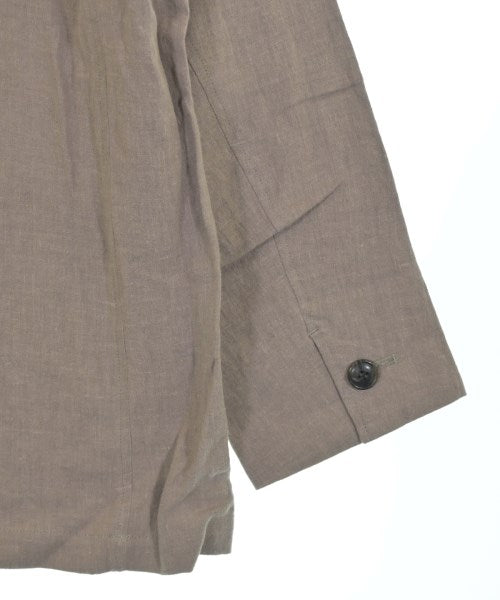 SOPHNET. แจ็คเก็ตลำลอง