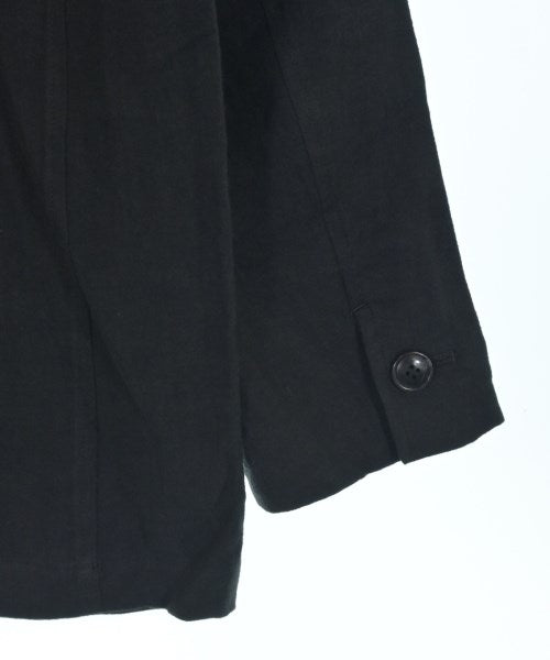 SOPHNET. แจ็คเก็ตลำลอง