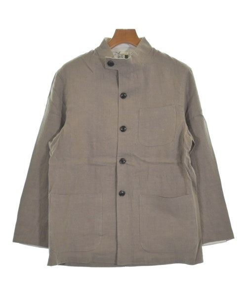 SOPHNET. แจ็คเก็ตลำลอง