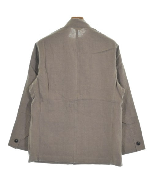 SOPHNET. แจ็คเก็ตลำลอง