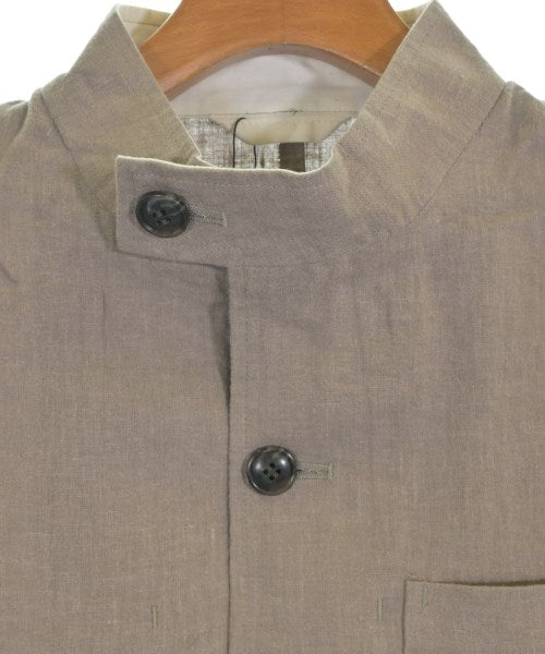 SOPHNET. แจ็คเก็ตลำลอง