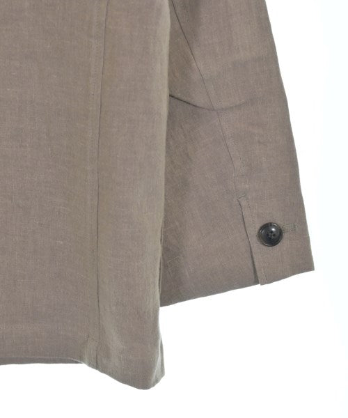 SOPHNET. แจ็คเก็ตลำลอง