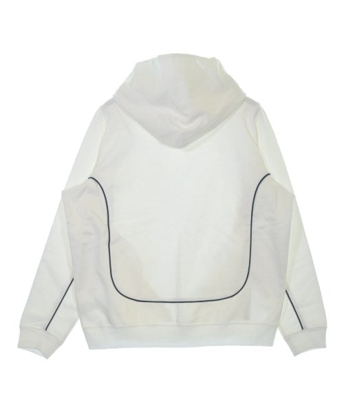 SOPHNET. เสื้อฮู้ด