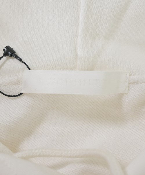 SOPHNET. เสื้อฮู้ด