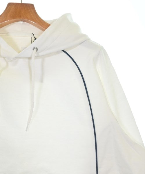 SOPHNET. เสื้อฮู้ด