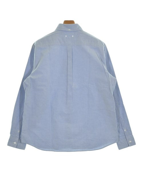 SOPHNET. เสื้อลำลอง