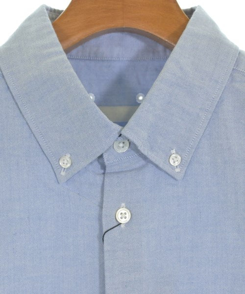 SOPHNET. เสื้อลำลอง