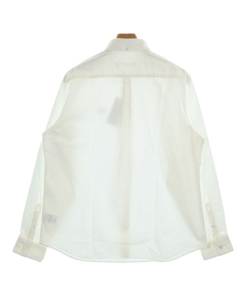 SOPHNET. เสื้อลำลอง