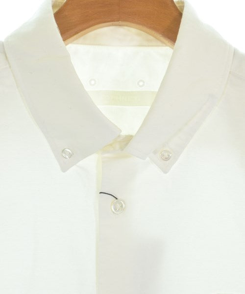 SOPHNET. เสื้อลำลอง