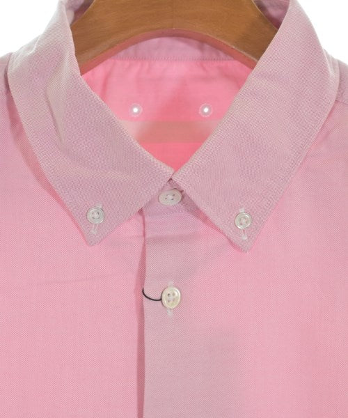 SOPHNET. เสื้อลำลอง