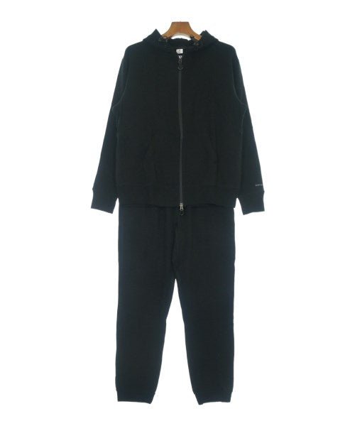 SOPHNET. ชุดสูทแบบครบเซต (อื่นๆ)