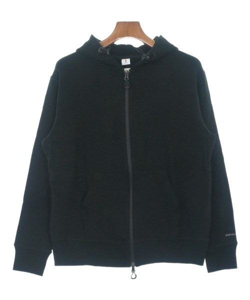 SOPHNET. ชุดสูทแบบครบเซต (อื่นๆ)