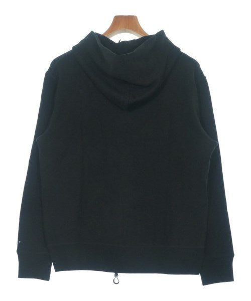 SOPHNET. ชุดสูทแบบครบเซต (อื่นๆ)