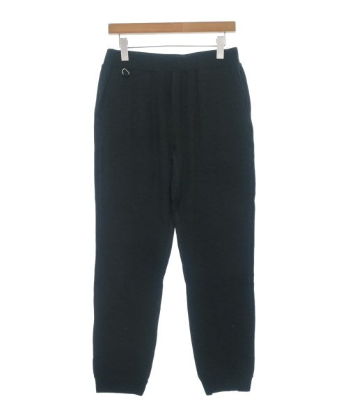 SOPHNET. ชุดสูทแบบครบเซต (อื่นๆ)