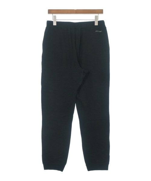 SOPHNET. ชุดสูทแบบครบเซต (อื่นๆ)