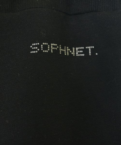 SOPHNET. ชุดสูทแบบครบเซต (อื่นๆ)