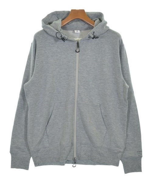 SOPHNET. ชุดสูทแบบครบเซต (อื่นๆ)