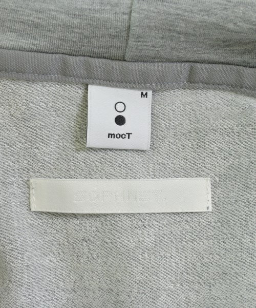 SOPHNET. ชุดสูทแบบครบเซต (อื่นๆ)