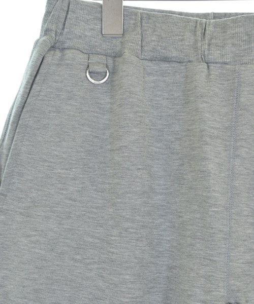 SOPHNET. ชุดสูทแบบครบเซต (อื่นๆ)