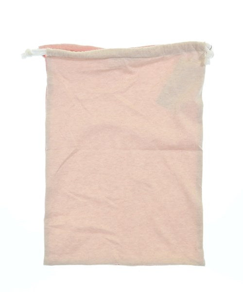 SOPHNET. ชุดสูทแบบครบเซต (อื่นๆ)