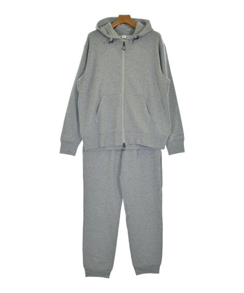 SOPHNET. ชุดสูทแบบครบเซต (อื่นๆ)