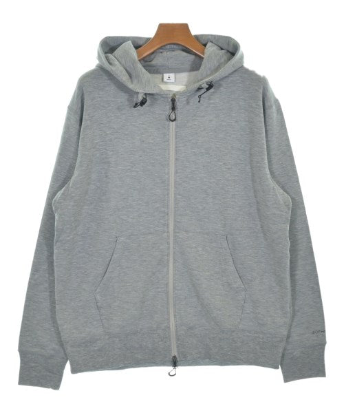 SOPHNET. ชุดสูทแบบครบเซต (อื่นๆ)