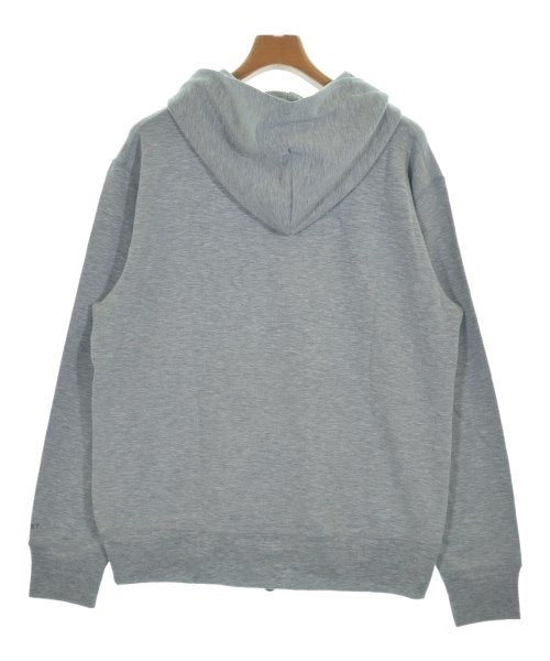 SOPHNET. ชุดสูทแบบครบเซต (อื่นๆ)