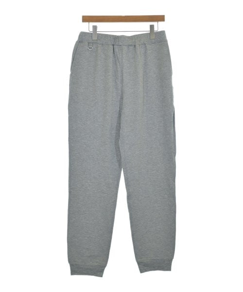 SOPHNET. ชุดสูทแบบครบเซต (อื่นๆ)