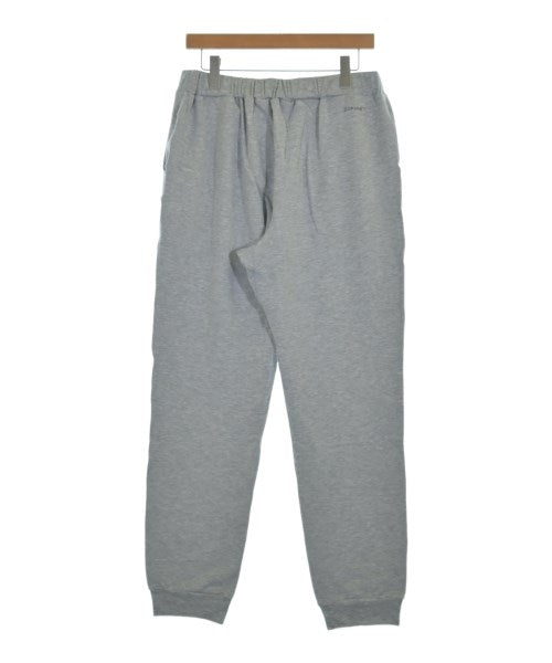 SOPHNET. ชุดสูทแบบครบเซต (อื่นๆ)