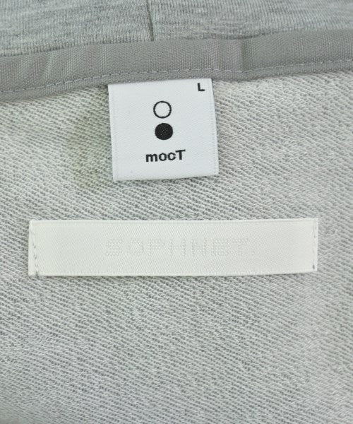 SOPHNET. ชุดสูทแบบครบเซต (อื่นๆ)