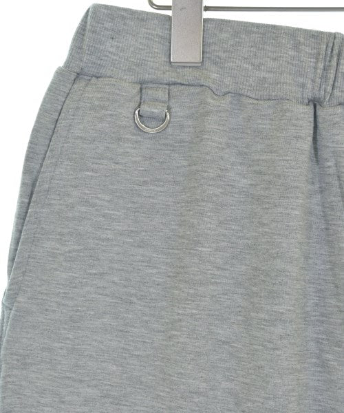 SOPHNET. ชุดสูทแบบครบเซต (อื่นๆ)