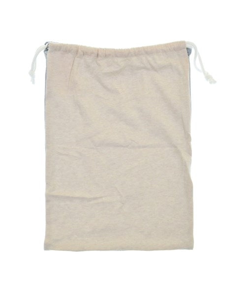 SOPHNET. ชุดสูทแบบครบเซต (อื่นๆ)