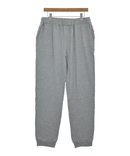 SOPHNET. ชุดสูทแบบครบเซต (อื่นๆ)