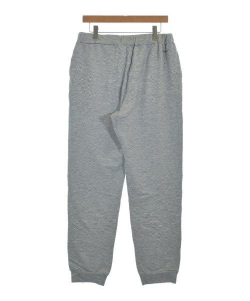 SOPHNET. ชุดสูทแบบครบเซต (อื่นๆ)