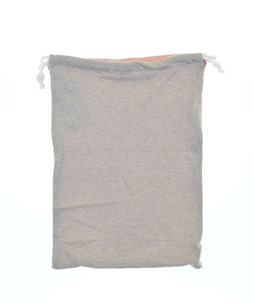 SOPHNET. ชุดสูทแบบครบเซต (อื่นๆ)