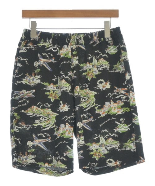 SOPHNET. กางเกงขาสั้น