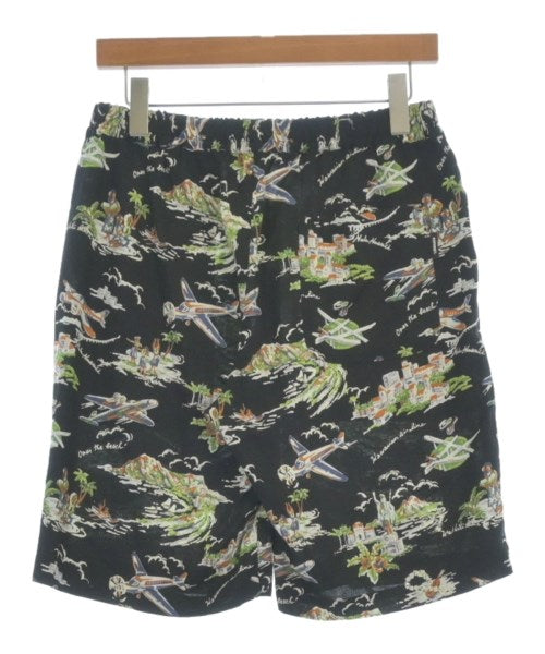 SOPHNET. กางเกงขาสั้น