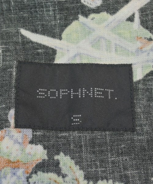 SOPHNET. กางเกงขาสั้น