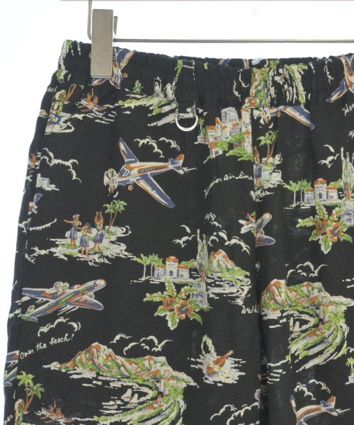 SOPHNET. กางเกงขาสั้น