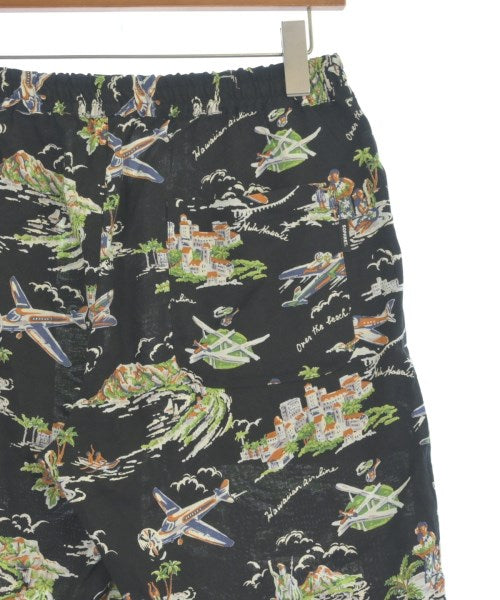 SOPHNET. กางเกงขาสั้น