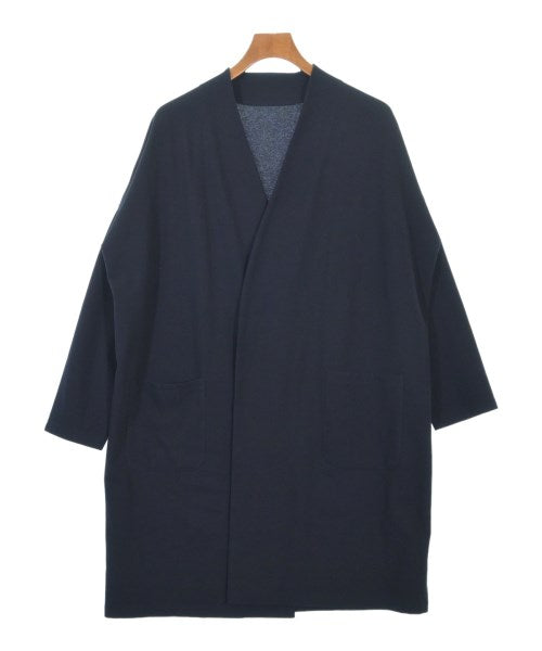 SOPHNET. เสื้อคาร์ดิแกน