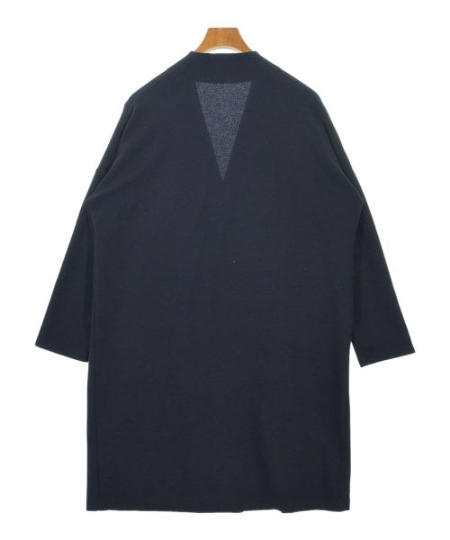 SOPHNET. เสื้อคาร์ดิแกน