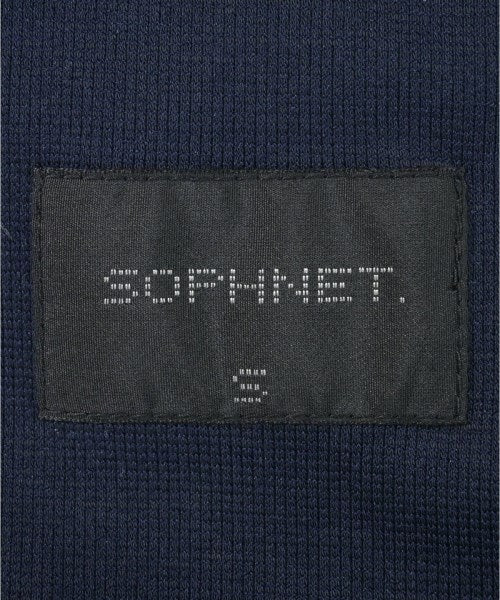 SOPHNET. เสื้อคาร์ดิแกน