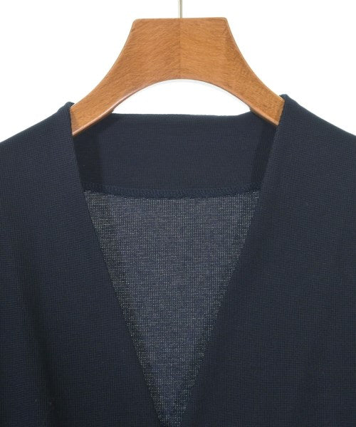 SOPHNET. เสื้อคาร์ดิแกน