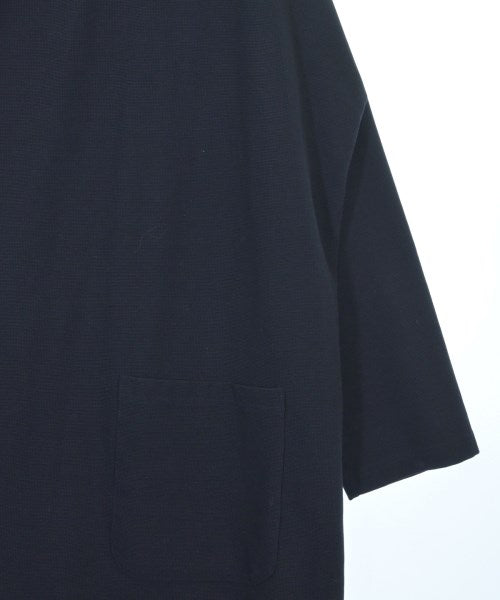 SOPHNET. เสื้อคาร์ดิแกน