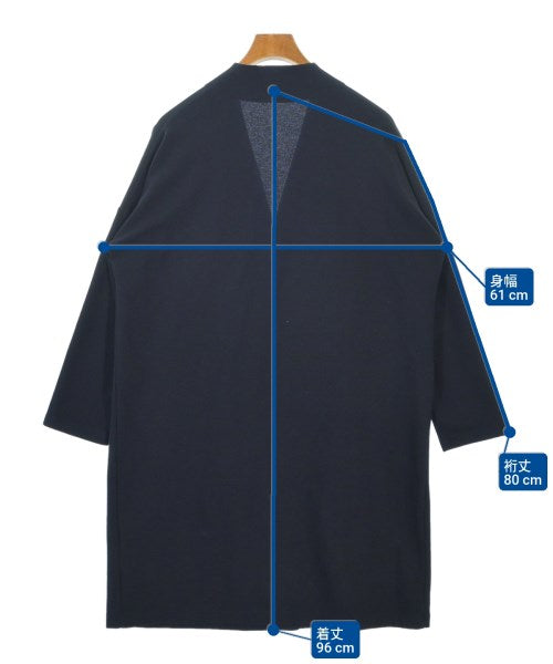 SOPHNET. เสื้อคาร์ดิแกน